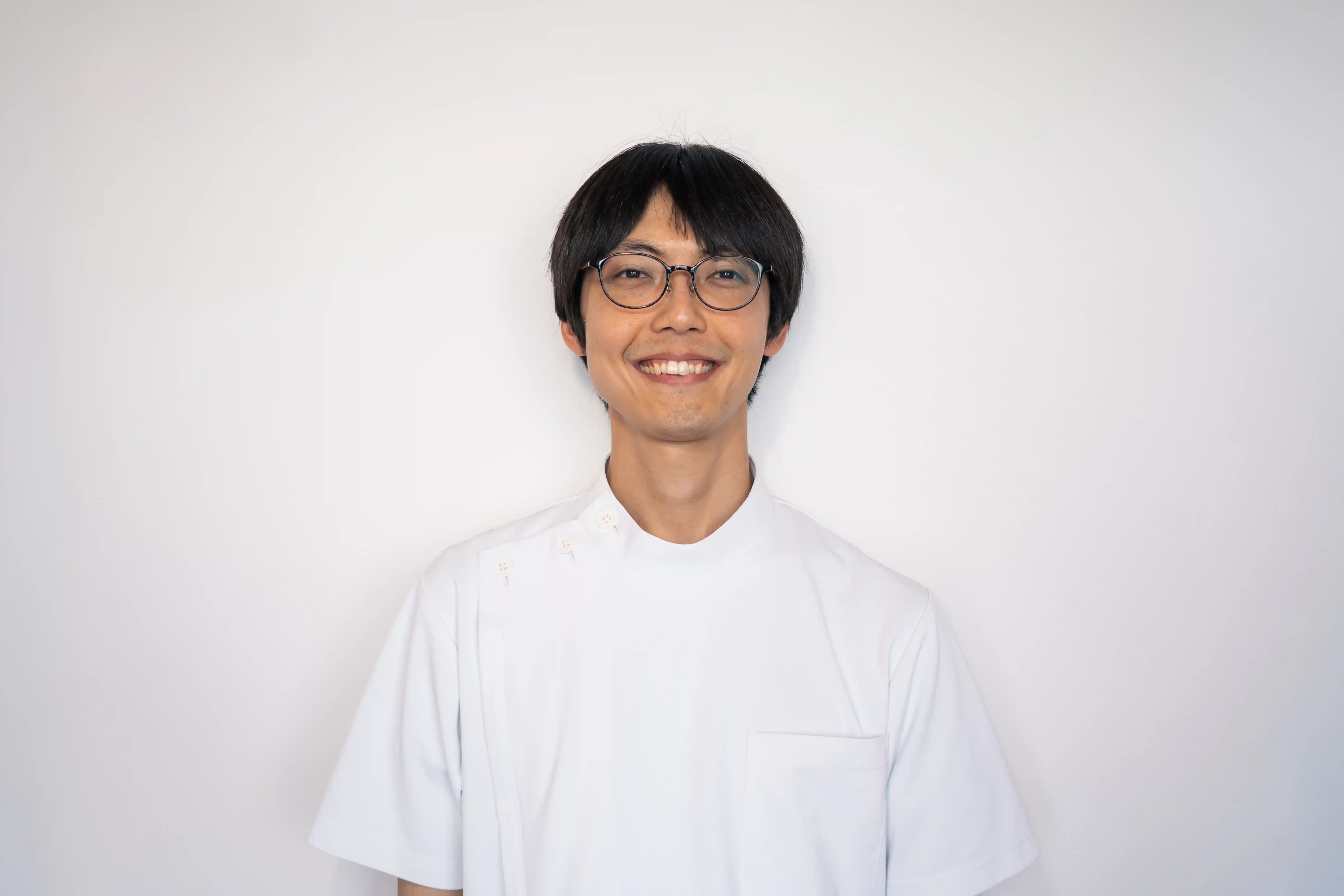 後藤